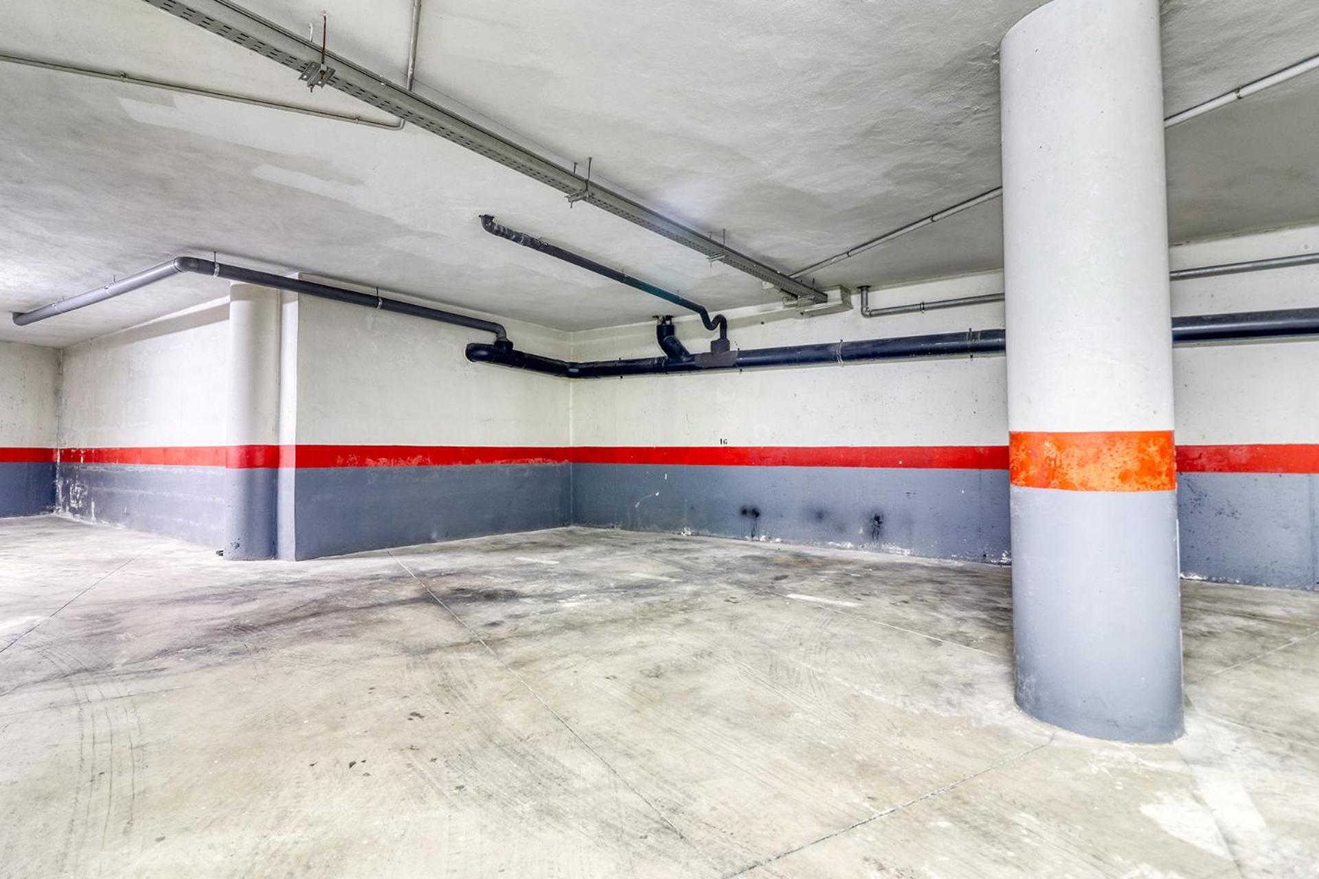 Central Modern Apartment With Private Parking & Ocean View & Coffee Corner Icod De Los Vinos Exteriör bild